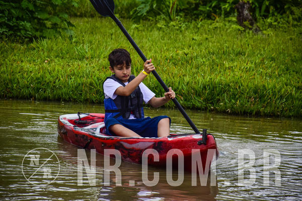 Buy your photos of the eventNR Ol� 6� Ano  04 a 06/12/19 on Fotop