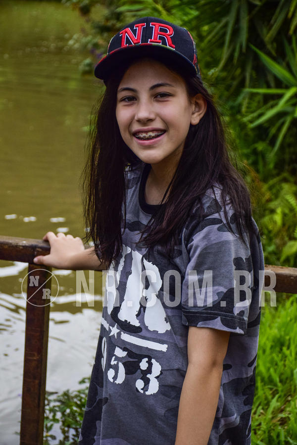 Buy your photos of the eventNR Ol� 6� Ano  04 a 06/12/19 on Fotop