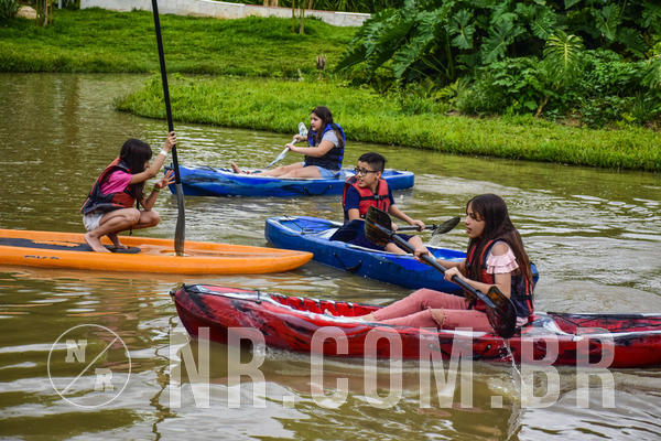 Buy your photos of the eventNR Ol� 6� Ano  04 a 06/12/19 on Fotop