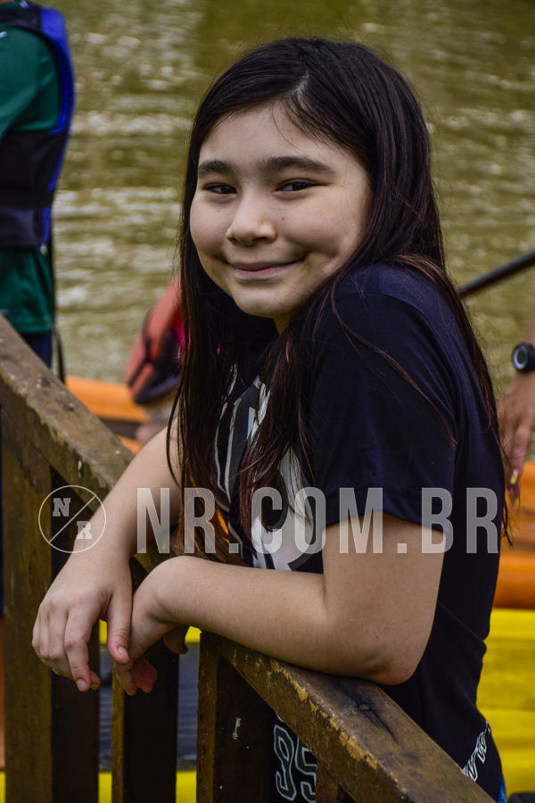 Buy your photos of the eventNR Ol� 6� Ano  04 a 06/12/19 on Fotop