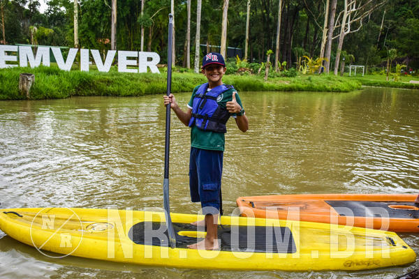 Buy your photos of the eventNR Ol� 6� Ano  04 a 06/12/19 on Fotop