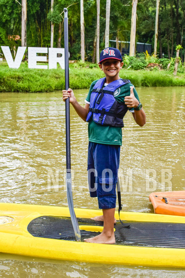 Buy your photos of the eventNR Ol� 6� Ano  04 a 06/12/19 on Fotop