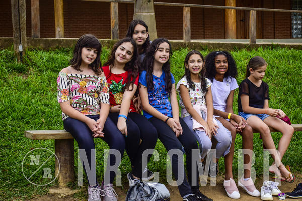 Buy your photos of the eventNR Ol� 6� Ano  04 a 06/12/19 on Fotop