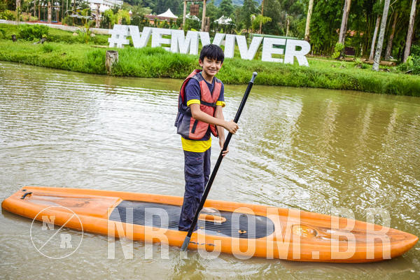Buy your photos of the eventNR Ol� 6� Ano  04 a 06/12/19 on Fotop