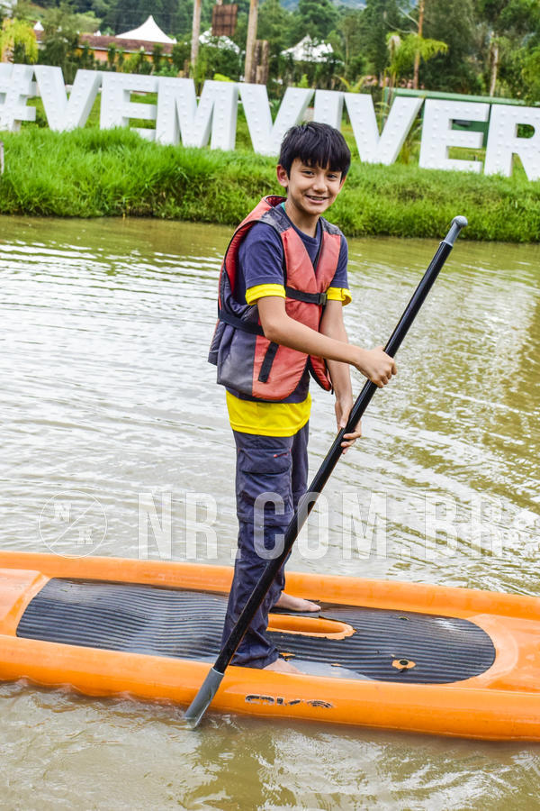 Buy your photos of the eventNR Ol� 6� Ano  04 a 06/12/19 on Fotop