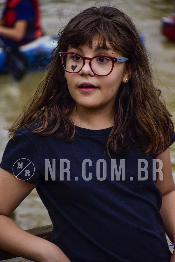 Buy your photos of the eventNR Ol� 6� Ano  04 a 06/12/19 on Fotop