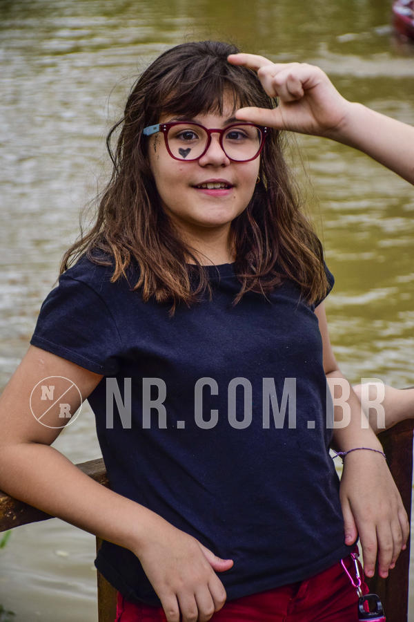 Buy your photos of the eventNR Ol� 6� Ano  04 a 06/12/19 on Fotop