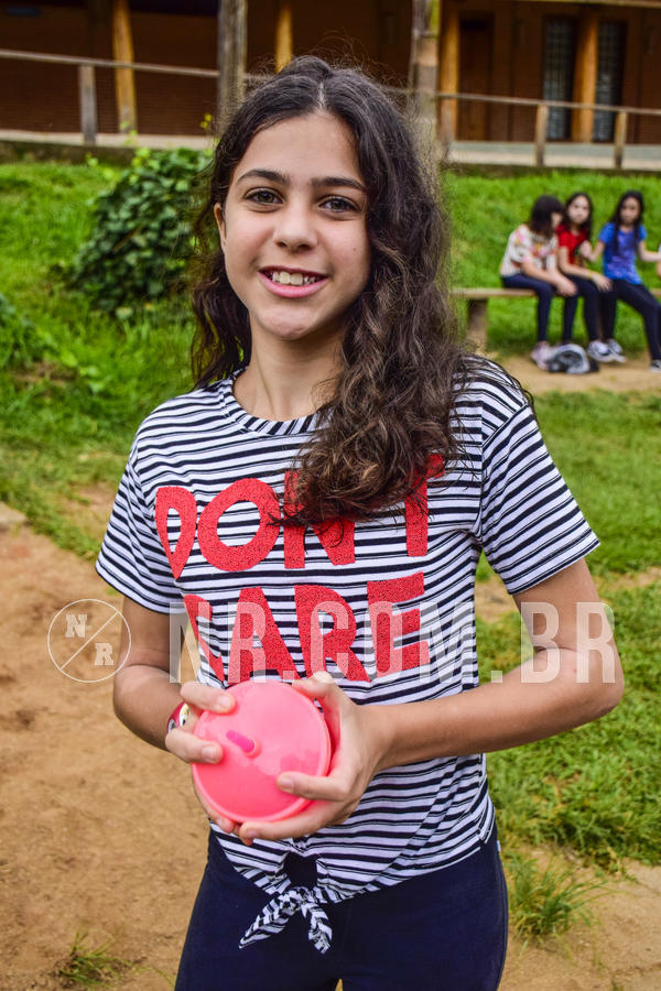 Buy your photos of the eventNR Ol� 6� Ano  04 a 06/12/19 on Fotop