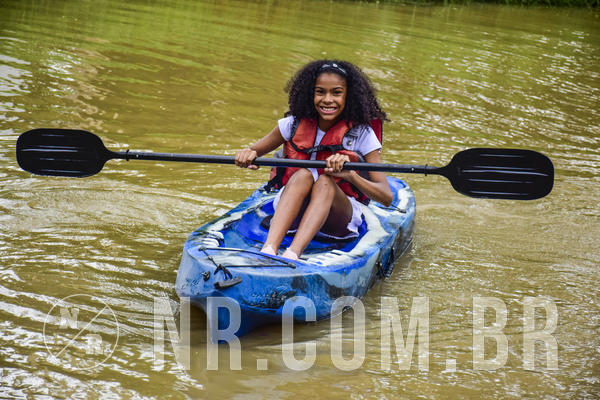 Buy your photos of the eventNR Ol� 6� Ano  04 a 06/12/19 on Fotop