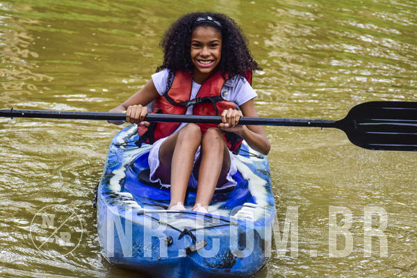Buy your photos of the eventNR Ol� 6� Ano  04 a 06/12/19 on Fotop