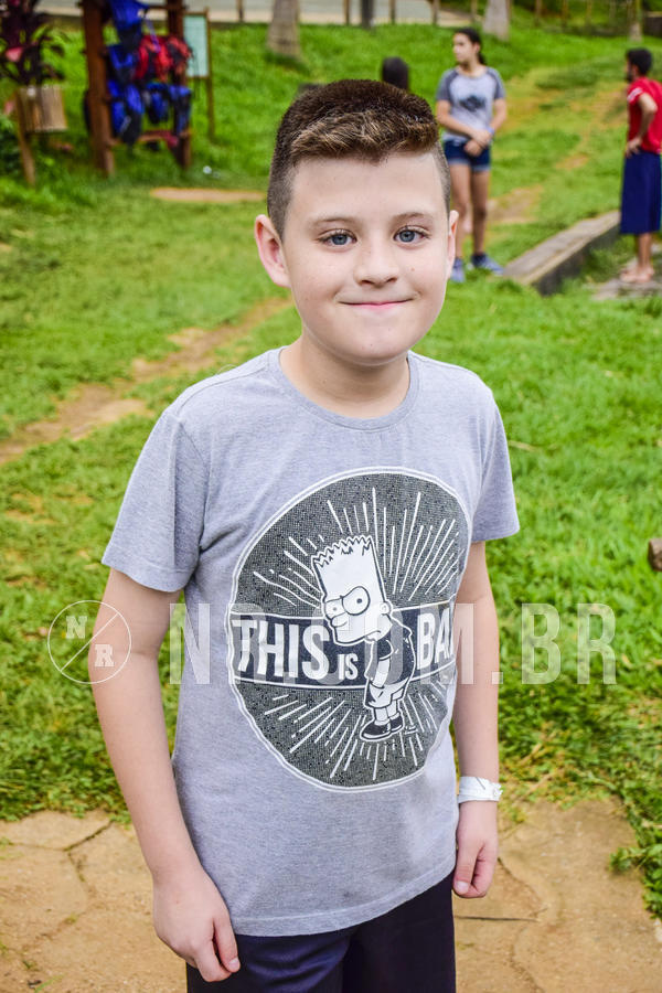 Buy your photos of the eventNR Ol� 6� Ano  04 a 06/12/19 on Fotop