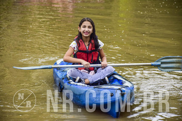 Buy your photos of the eventNR Ol� 6� Ano  04 a 06/12/19 on Fotop