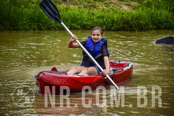 Buy your photos of the eventNR Ol� 6� Ano  04 a 06/12/19 on Fotop