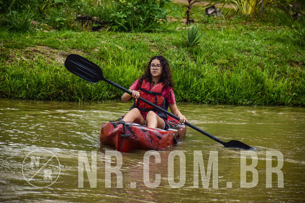 Buy your photos of the eventNR Ol� 6� Ano  04 a 06/12/19 on Fotop