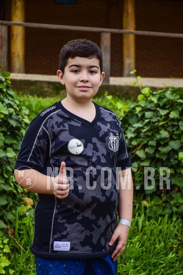 Buy your photos of the eventNR Ol� 6� Ano  04 a 06/12/19 on Fotop