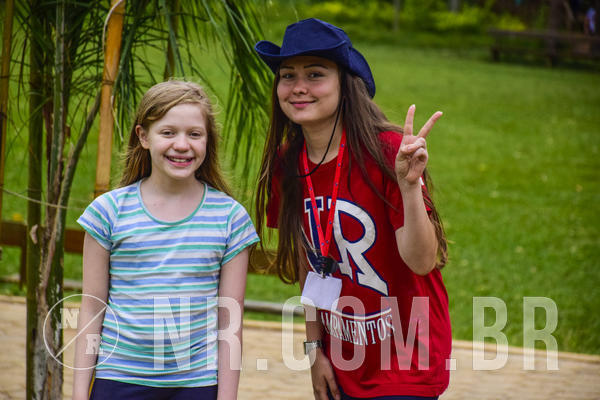 Buy your photos of the eventNR Ol� 6� Ano  04 a 06/12/19 on Fotop