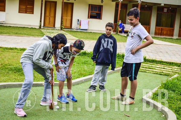 Buy your photos of the eventNR Ol� 6� Ano  04 a 06/12/19 on Fotop