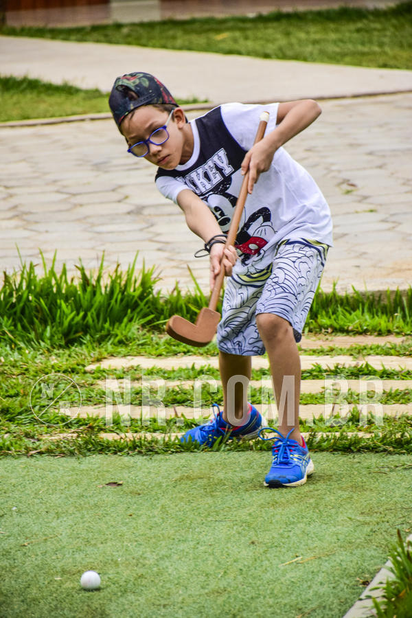 Buy your photos of the eventNR Ol� 6� Ano  04 a 06/12/19 on Fotop