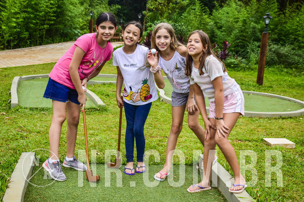 Buy your photos of the eventNR Ol� 6� Ano  04 a 06/12/19 on Fotop