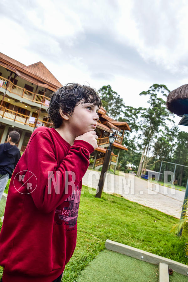 Buy your photos of the eventNR Ol� 6� Ano  04 a 06/12/19 on Fotop