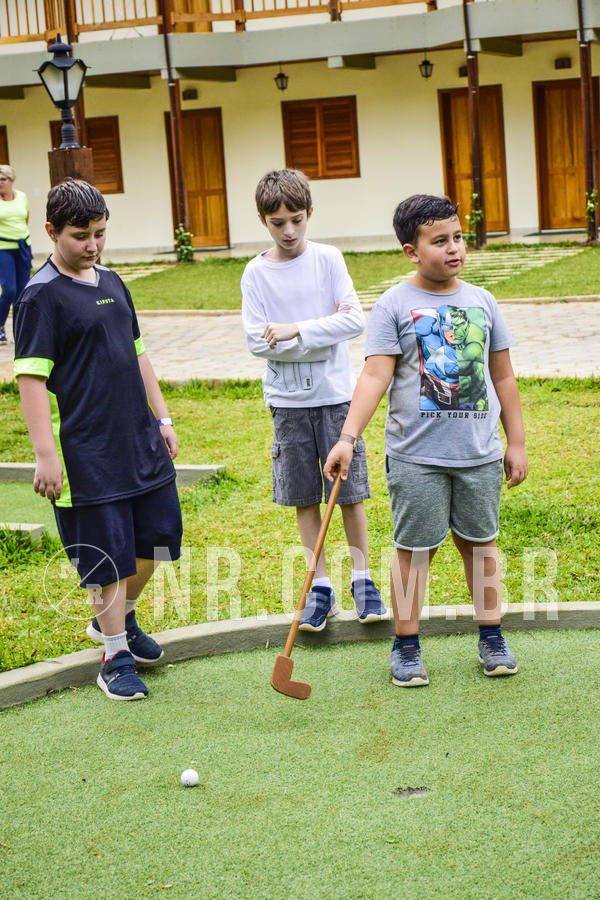 Buy your photos of the eventNR Ol� 6� Ano  04 a 06/12/19 on Fotop