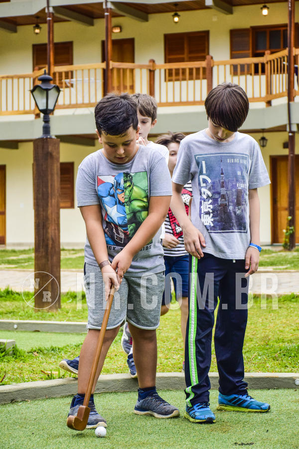 Buy your photos of the eventNR Ol� 6� Ano  04 a 06/12/19 on Fotop