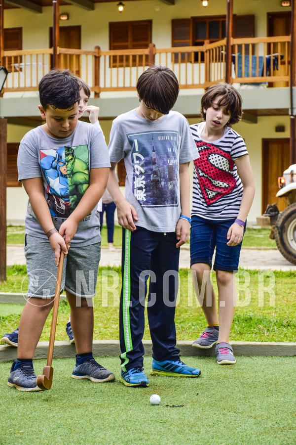 Buy your photos of the eventNR Ol� 6� Ano  04 a 06/12/19 on Fotop