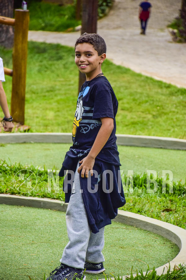 Buy your photos of the eventNR Ol� 6� Ano  04 a 06/12/19 on Fotop