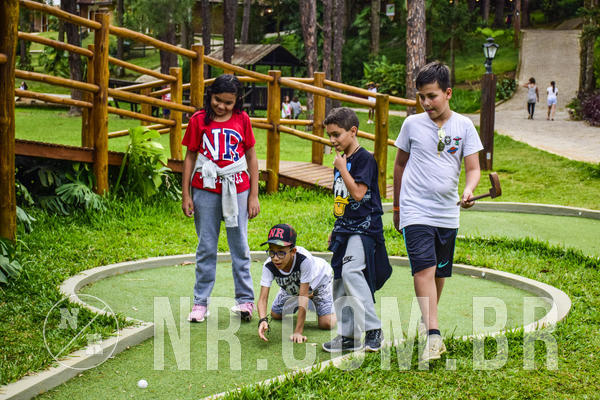 Buy your photos of the eventNR Ol� 6� Ano  04 a 06/12/19 on Fotop