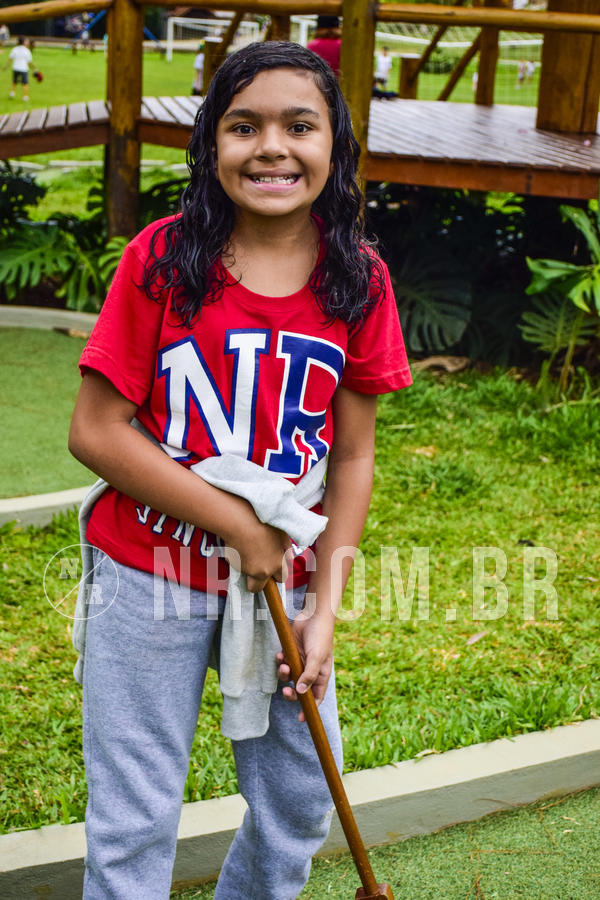 Buy your photos of the eventNR Ol� 6� Ano  04 a 06/12/19 on Fotop