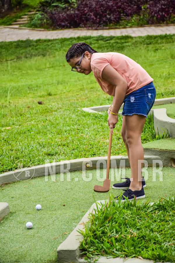 Buy your photos of the eventNR Ol� 6� Ano  04 a 06/12/19 on Fotop