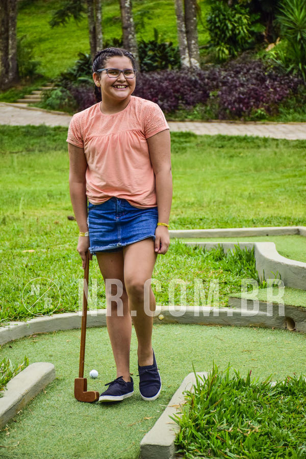 Buy your photos of the eventNR Ol� 6� Ano  04 a 06/12/19 on Fotop