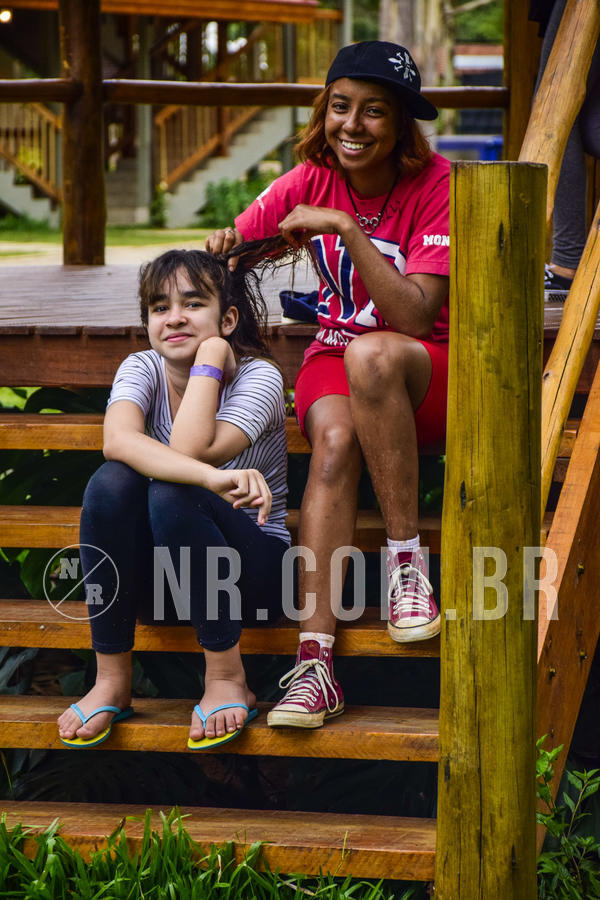 Buy your photos of the eventNR Ol� 6� Ano  04 a 06/12/19 on Fotop