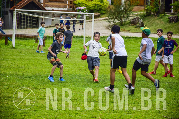 Buy your photos of the eventNR Ol� 6� Ano  04 a 06/12/19 on Fotop