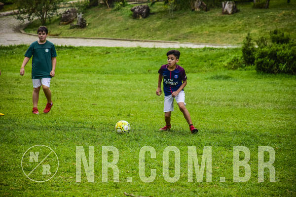 Buy your photos of the eventNR Ol� 6� Ano  04 a 06/12/19 on Fotop