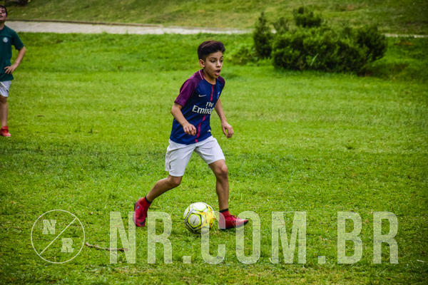 Buy your photos of the eventNR Ol� 6� Ano  04 a 06/12/19 on Fotop