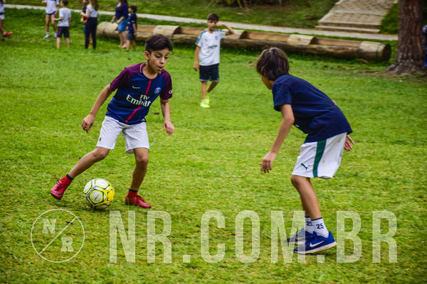 Buy your photos of the eventNR Ol� 6� Ano  04 a 06/12/19 on Fotop