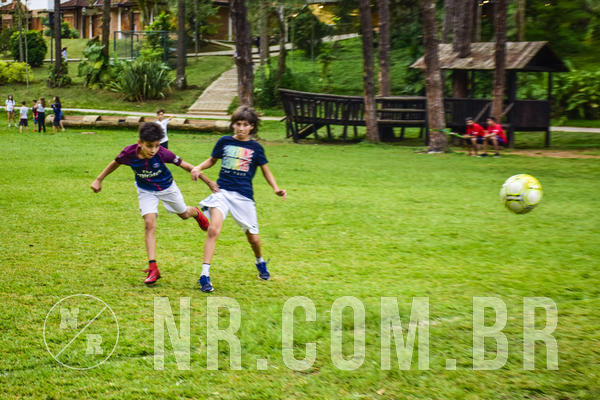 Buy your photos of the eventNR Ol� 6� Ano  04 a 06/12/19 on Fotop