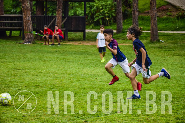 Buy your photos of the eventNR Ol� 6� Ano  04 a 06/12/19 on Fotop