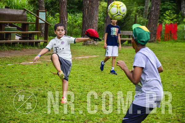 Buy your photos of the eventNR Ol� 6� Ano  04 a 06/12/19 on Fotop