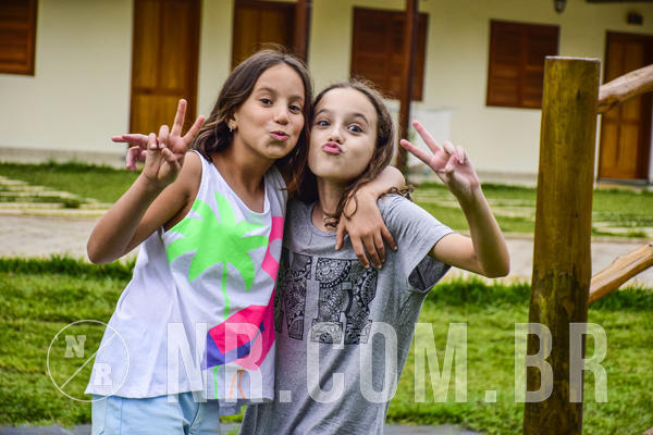 Buy your photos of the eventNR Ol� 6� Ano  04 a 06/12/19 on Fotop