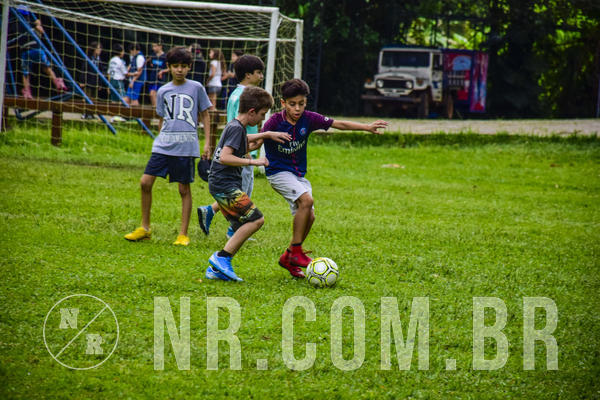 Buy your photos of the eventNR Ol� 6� Ano  04 a 06/12/19 on Fotop