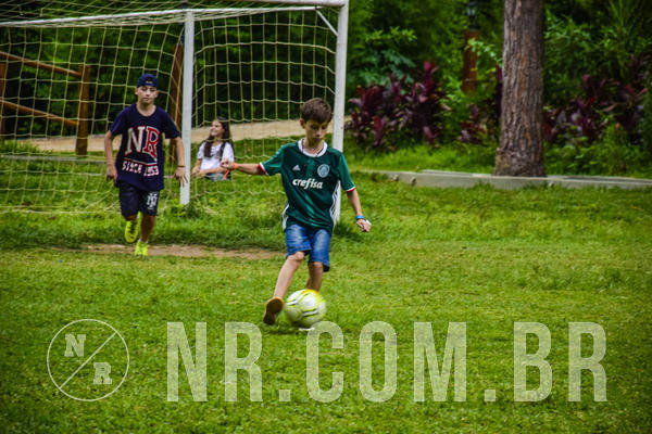 Buy your photos of the eventNR Ol� 6� Ano  04 a 06/12/19 on Fotop