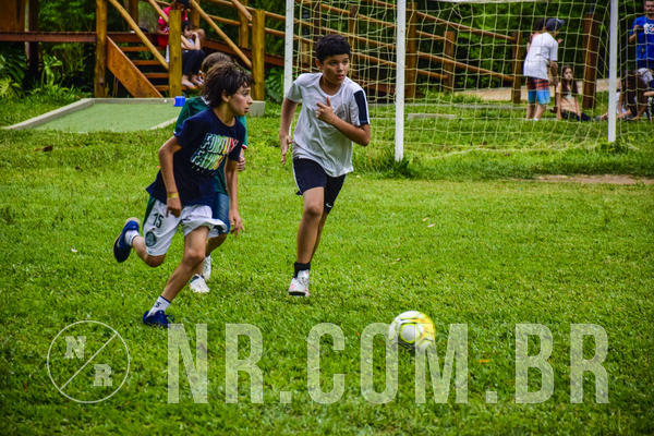 Buy your photos of the eventNR Ol� 6� Ano  04 a 06/12/19 on Fotop