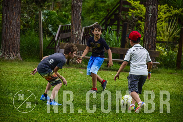 Buy your photos of the eventNR Ol� 6� Ano  04 a 06/12/19 on Fotop