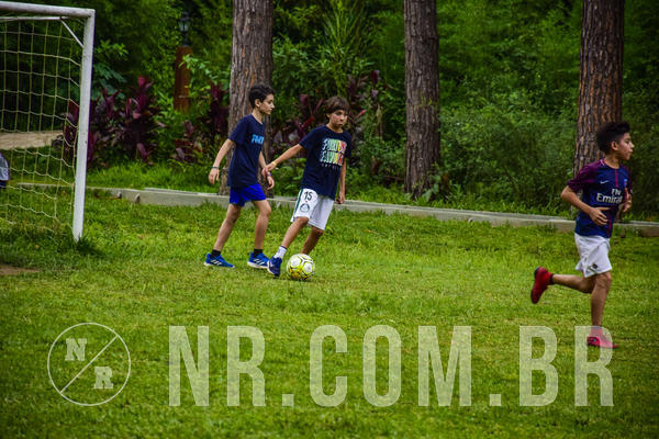 Buy your photos of the eventNR Ol� 6� Ano  04 a 06/12/19 on Fotop