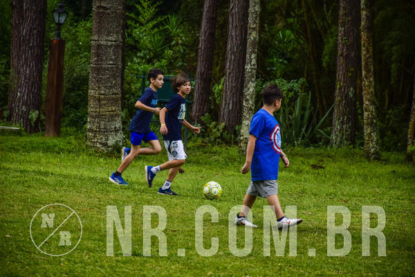 Buy your photos of the eventNR Ol� 6� Ano  04 a 06/12/19 on Fotop