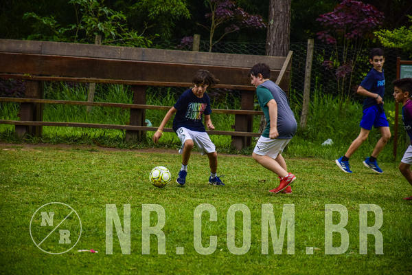 Buy your photos of the eventNR Ol� 6� Ano  04 a 06/12/19 on Fotop