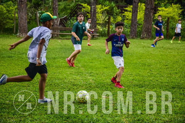 Buy your photos of the eventNR Ol� 6� Ano  04 a 06/12/19 on Fotop