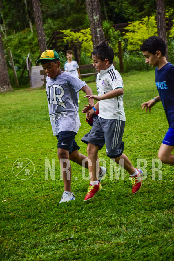 Buy your photos of the eventNR Ol� 6� Ano  04 a 06/12/19 on Fotop